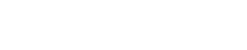 Logotipo Avatar