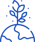 Ecológico.